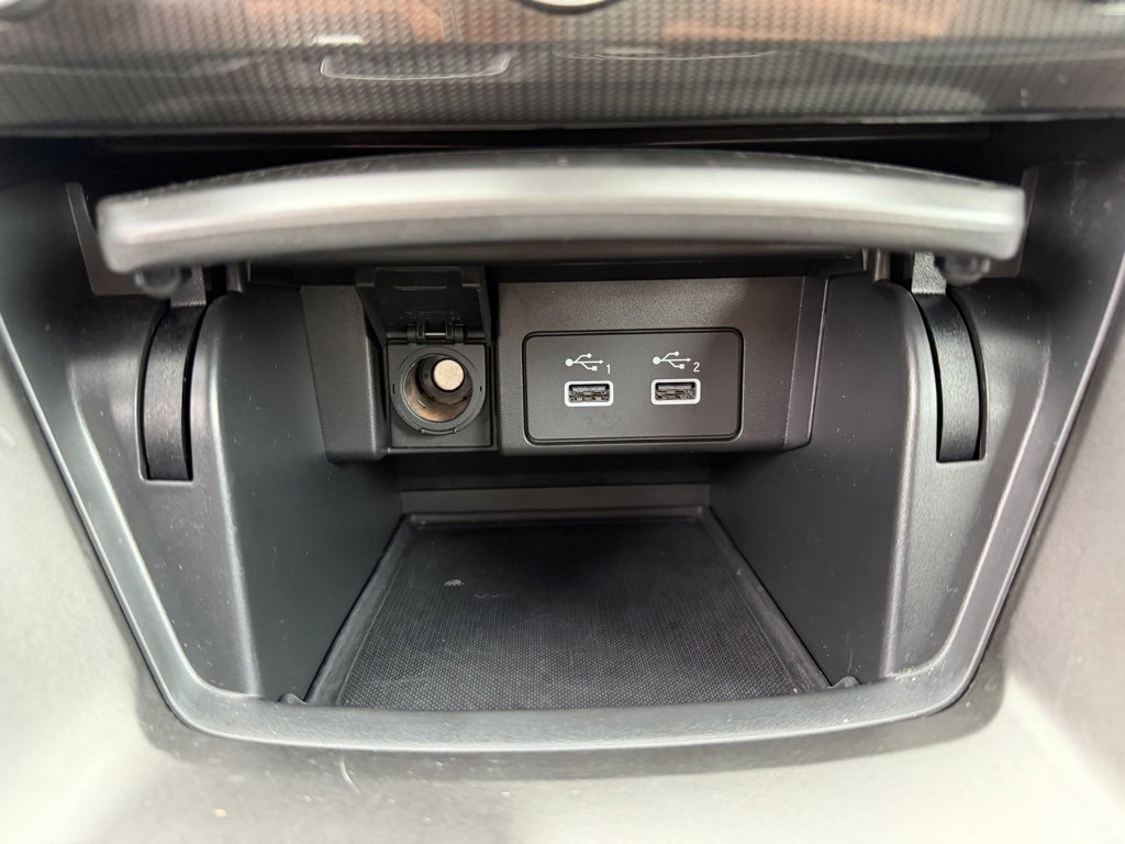 Used 2021 Honda Accord Sport Special Edition image 24