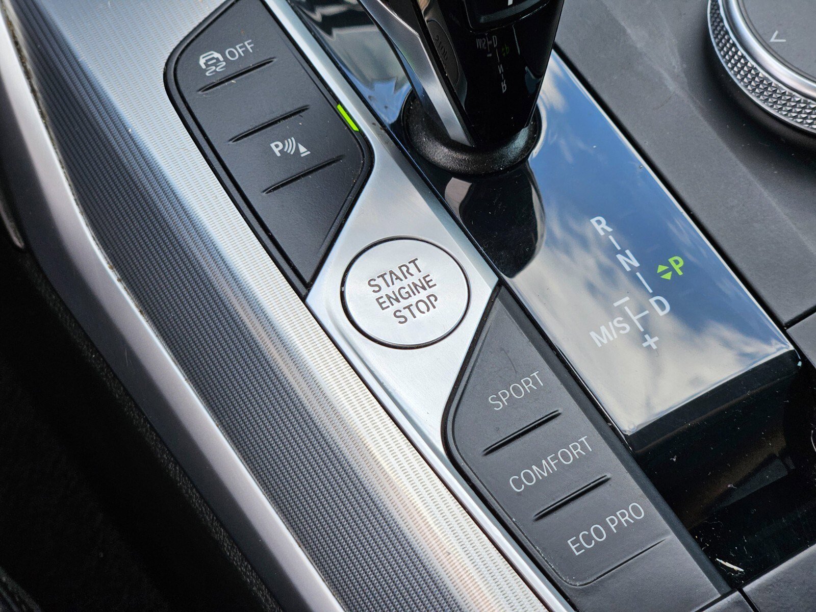 Used 2022 BMW M340i xDrive image 24