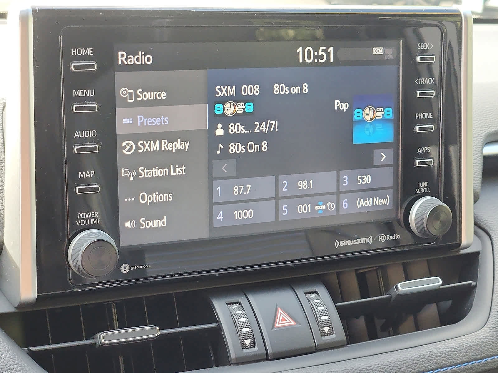 Used 2019 Toyota RAV4 XSE image 18