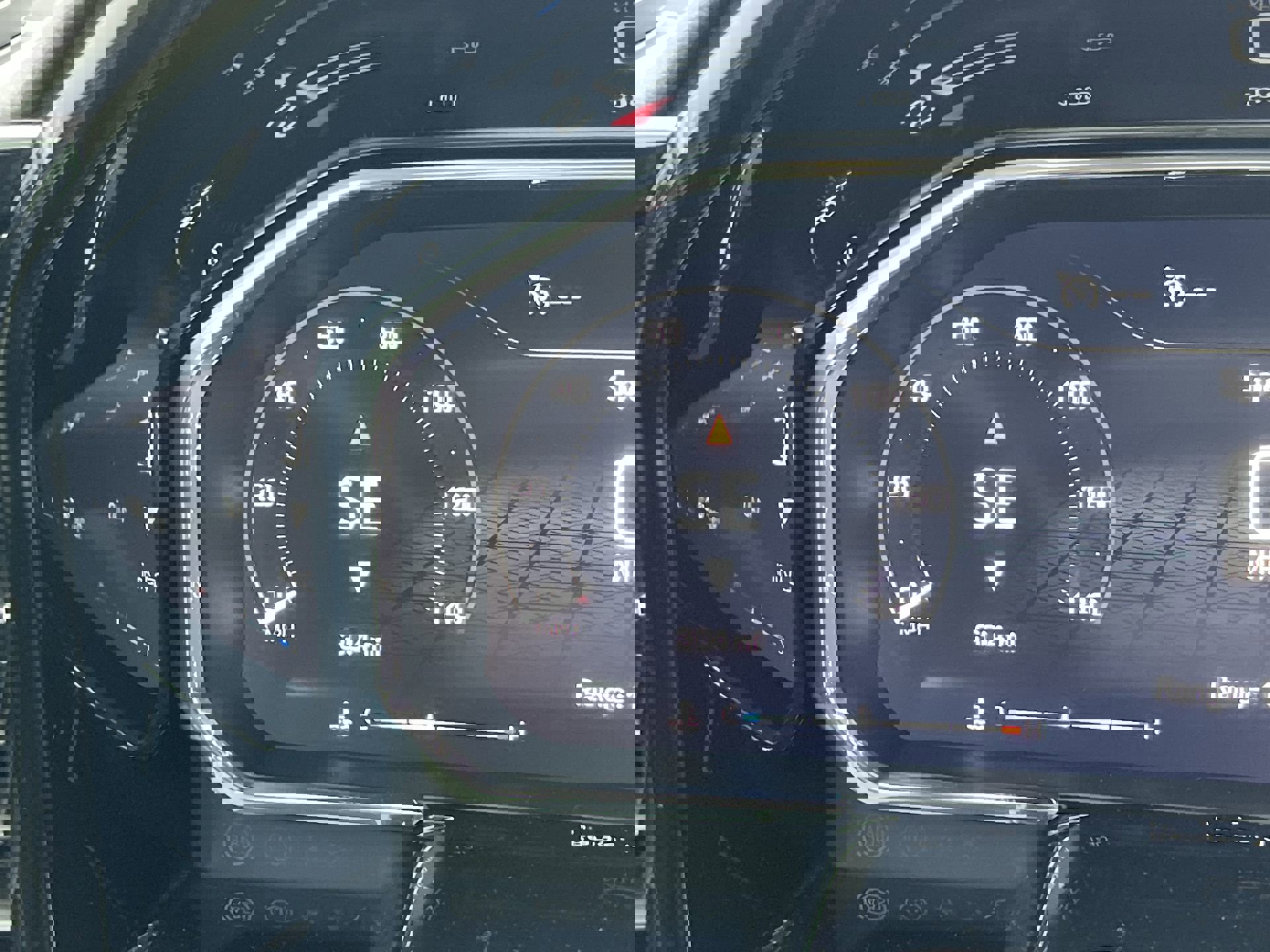 New 2026 GMC Sierra 1500 Elevation image 45