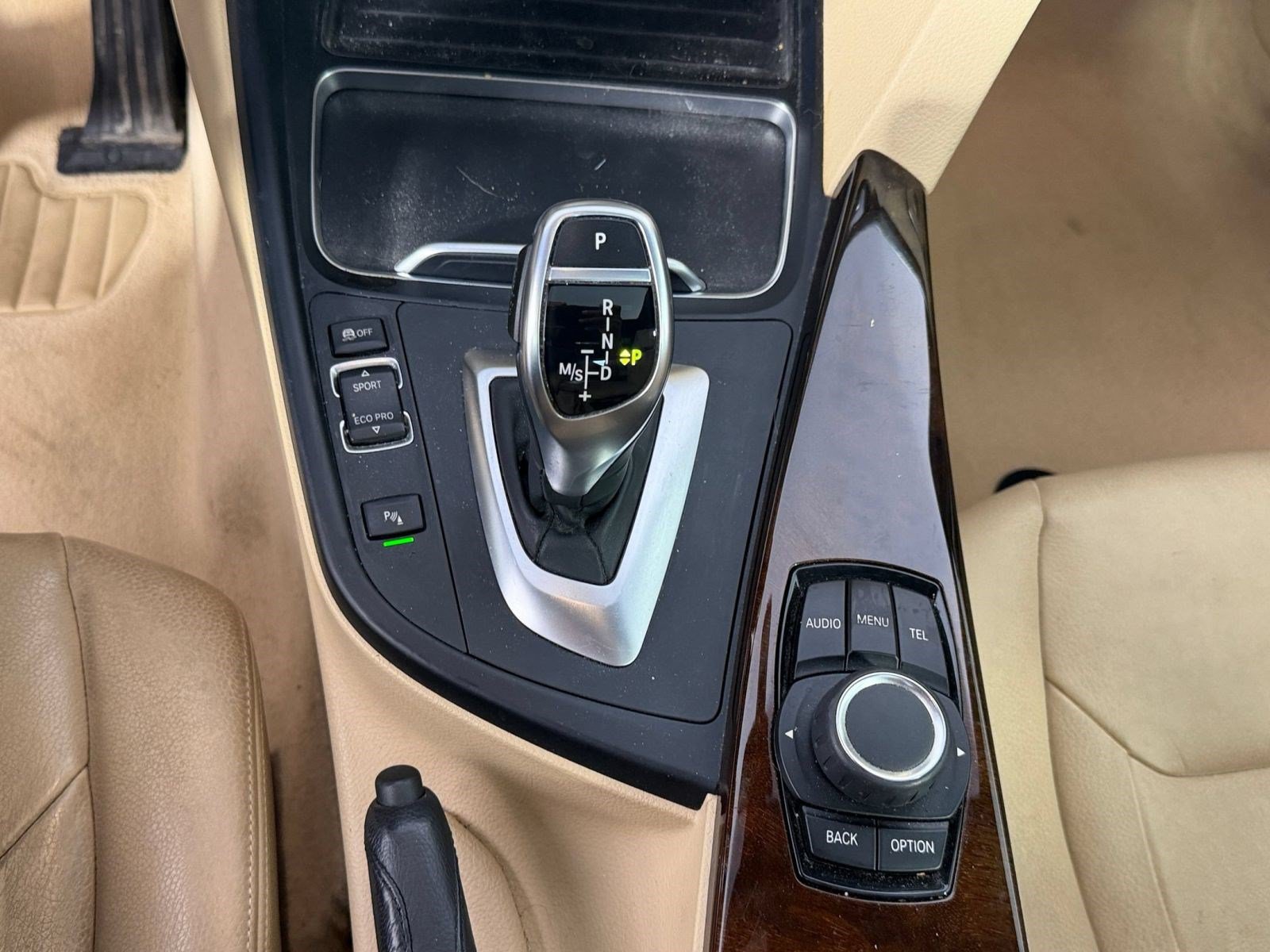 Used 2016 BMW 435i Gran Coupe RWD image 18