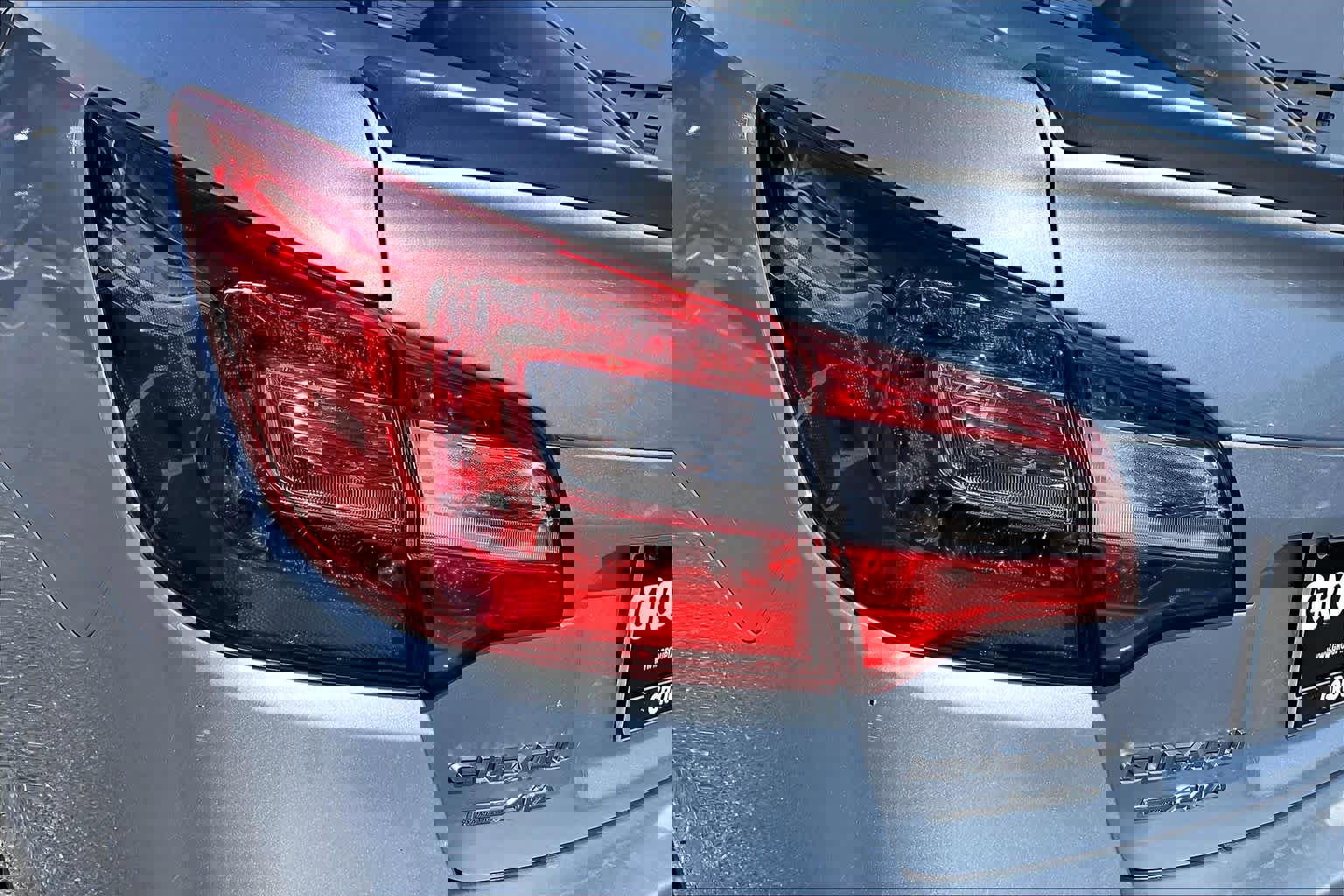 Used 2019 Subaru Legacy 2.5i Sport image 29