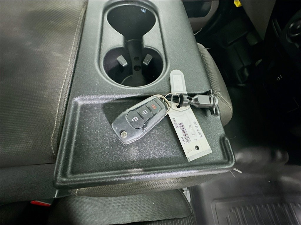 Used 2019 Ford F150 XL w/ XL Power Equipment Group image 35