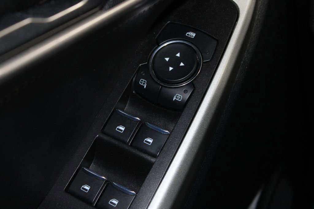 Used 2023 Ford Explorer XLT w/ Equipment Group 202A image 57