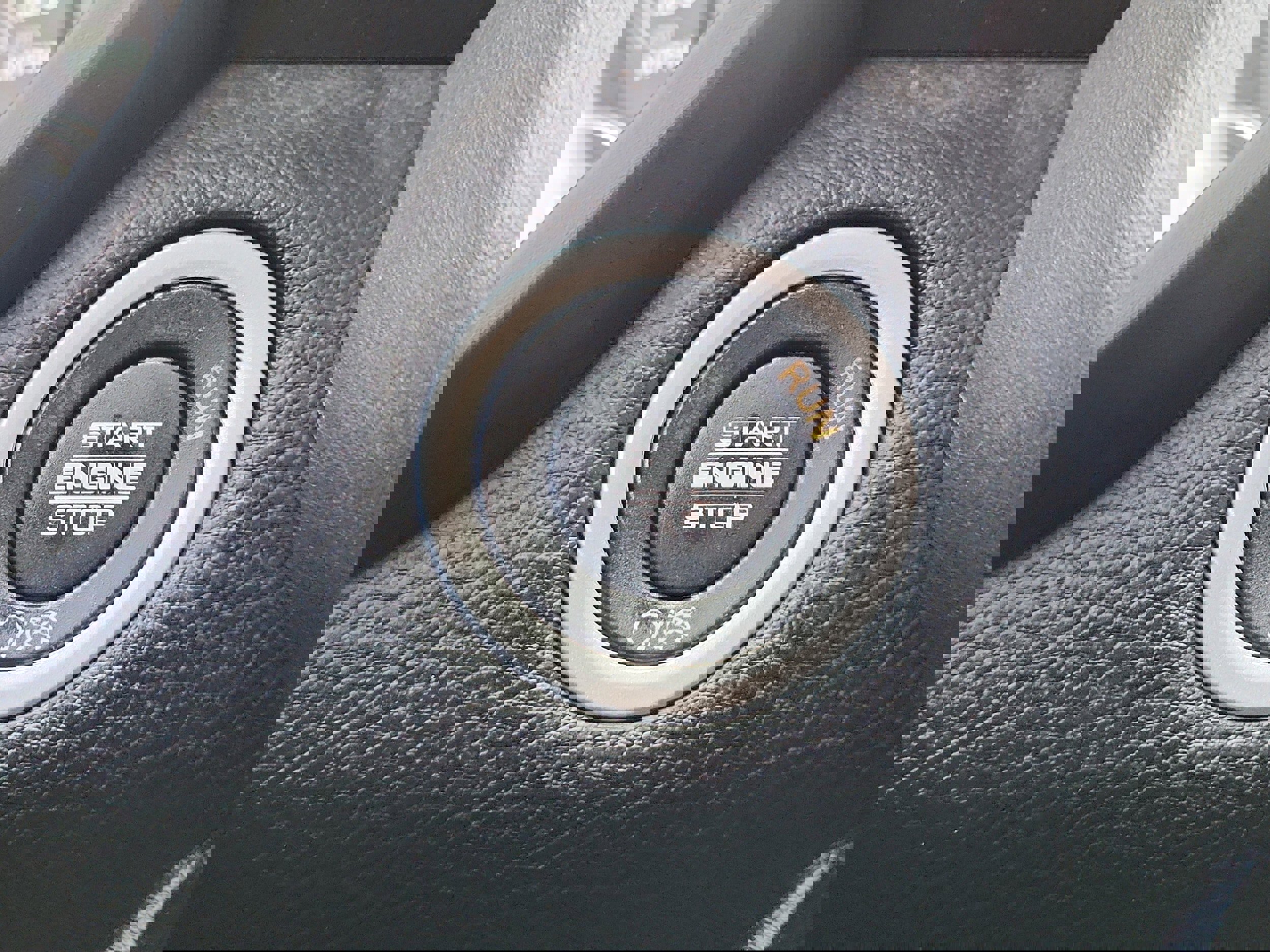 Used 2024 RAM 2500 Big Horn image 21