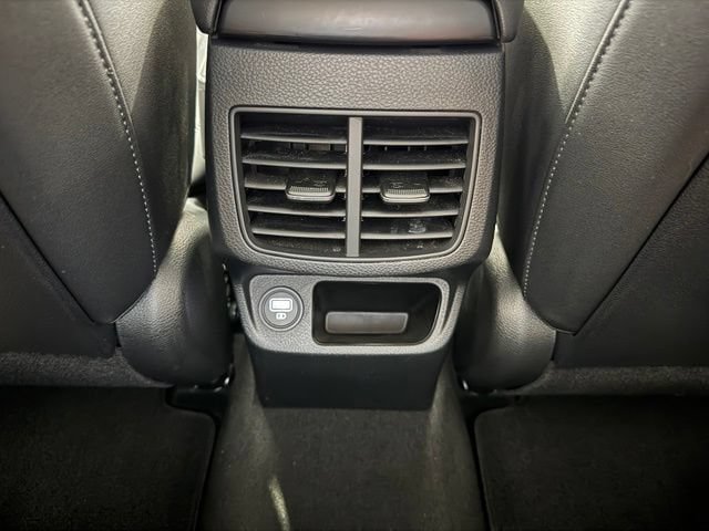 Used 2023 Kia Seltos S FWD image 15