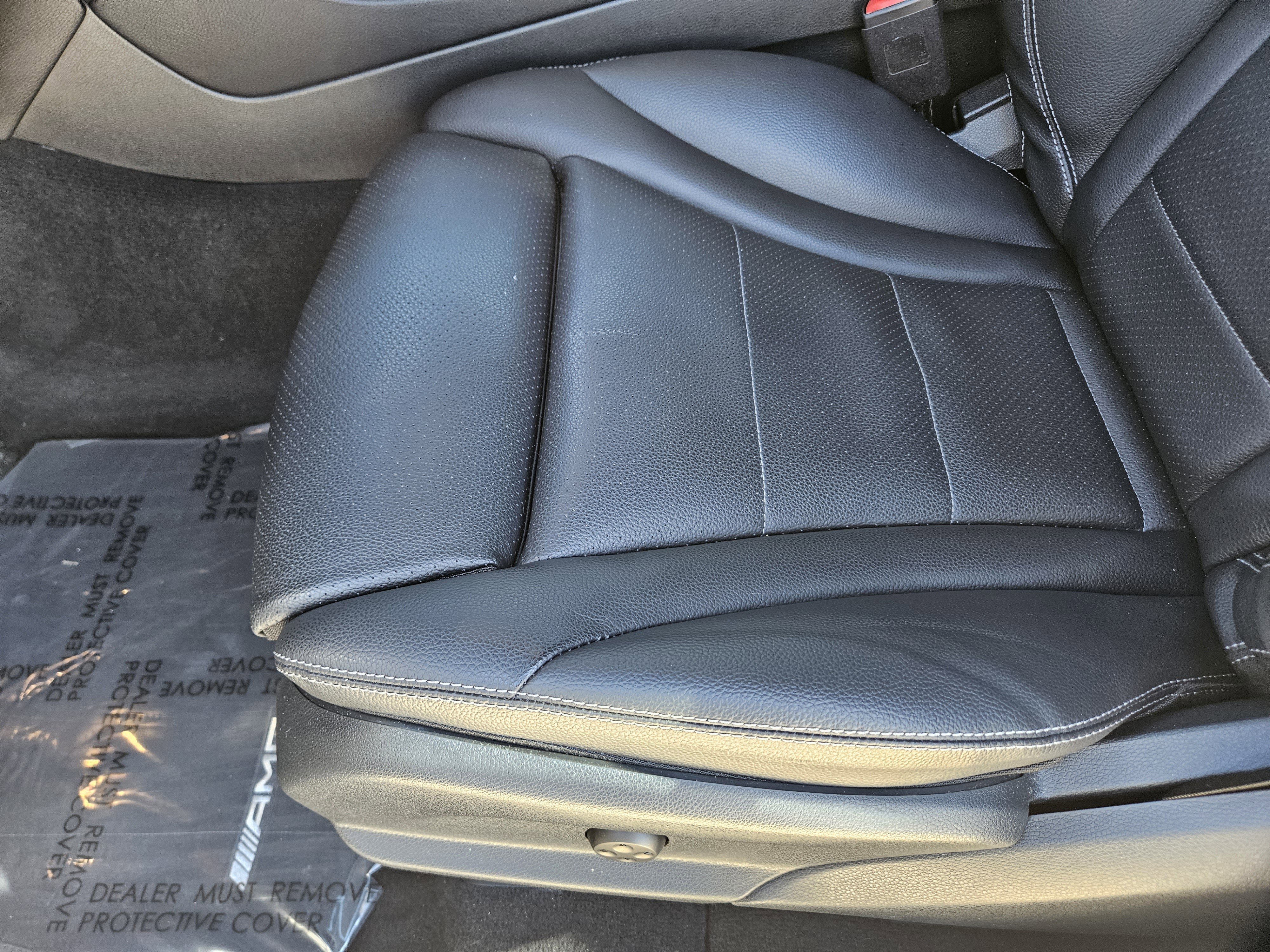 Certified 2022 Mercedes-Benz GLC 300 image 23