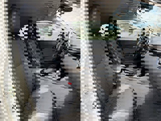 Certified 2021 Toyota C-HR Limited image 28