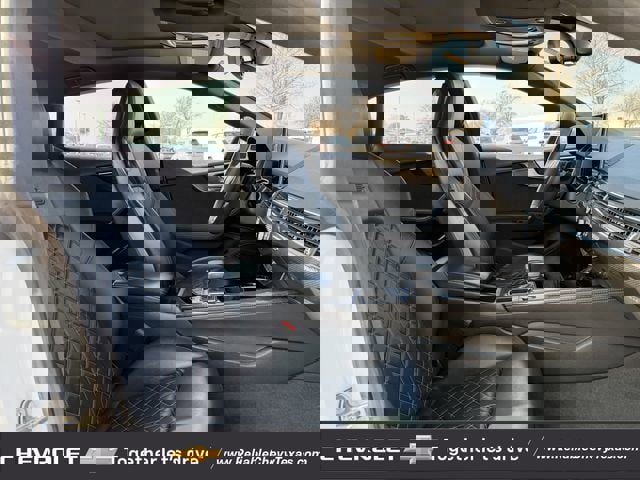 Used 2021 Audi S5 Prestige w/ Prestige Package image 30