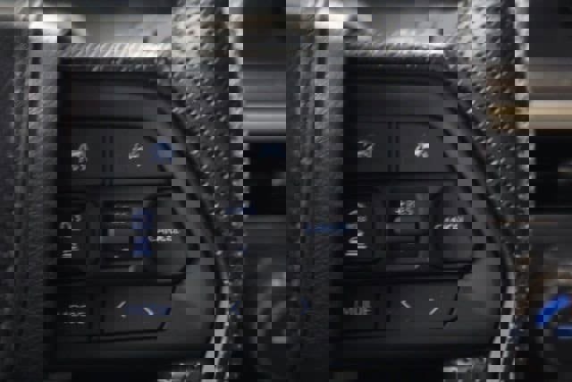 New 2025 Toyota Tacoma SR5 image 14