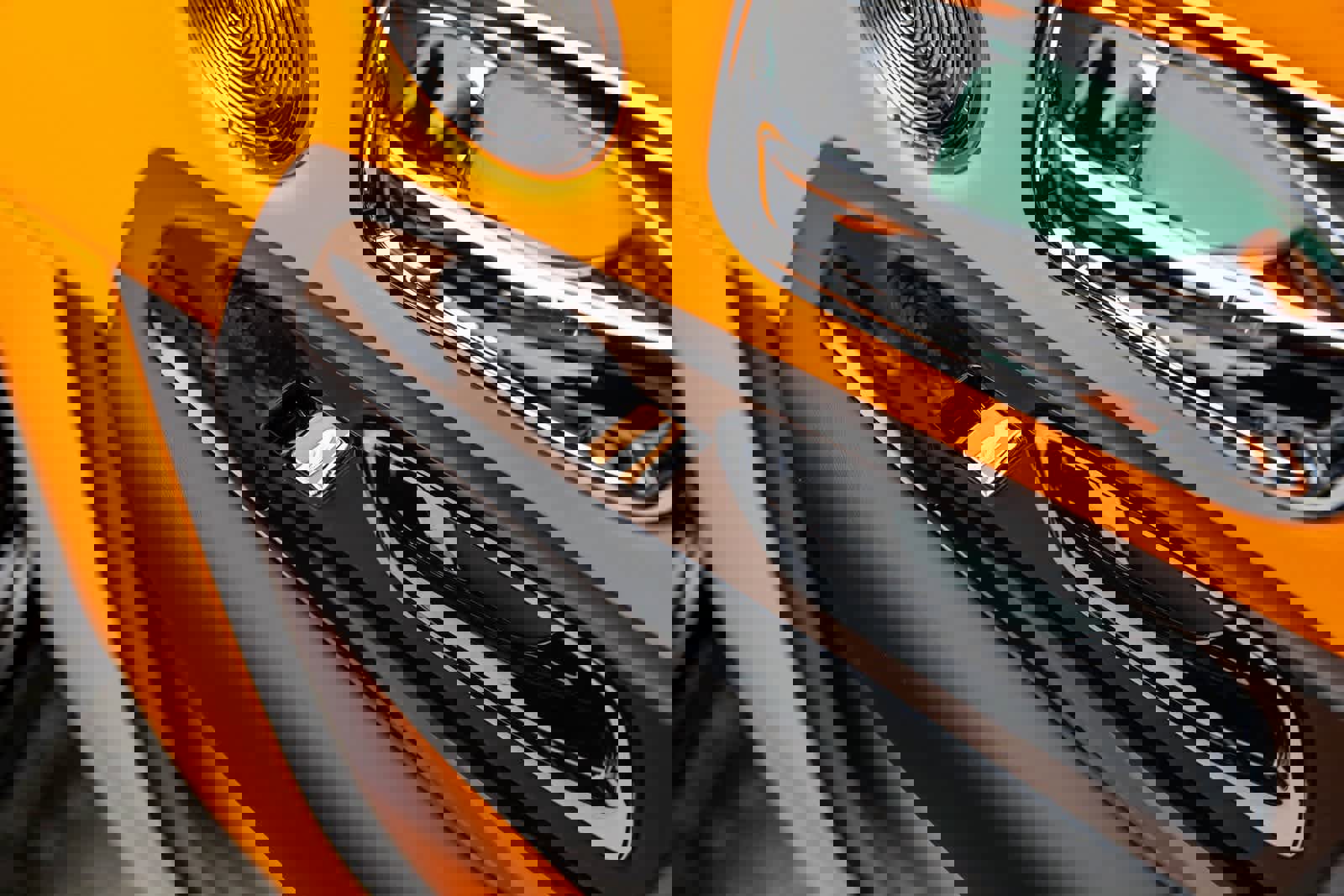 New 2026 Rolls-Royce Cullinan image 36