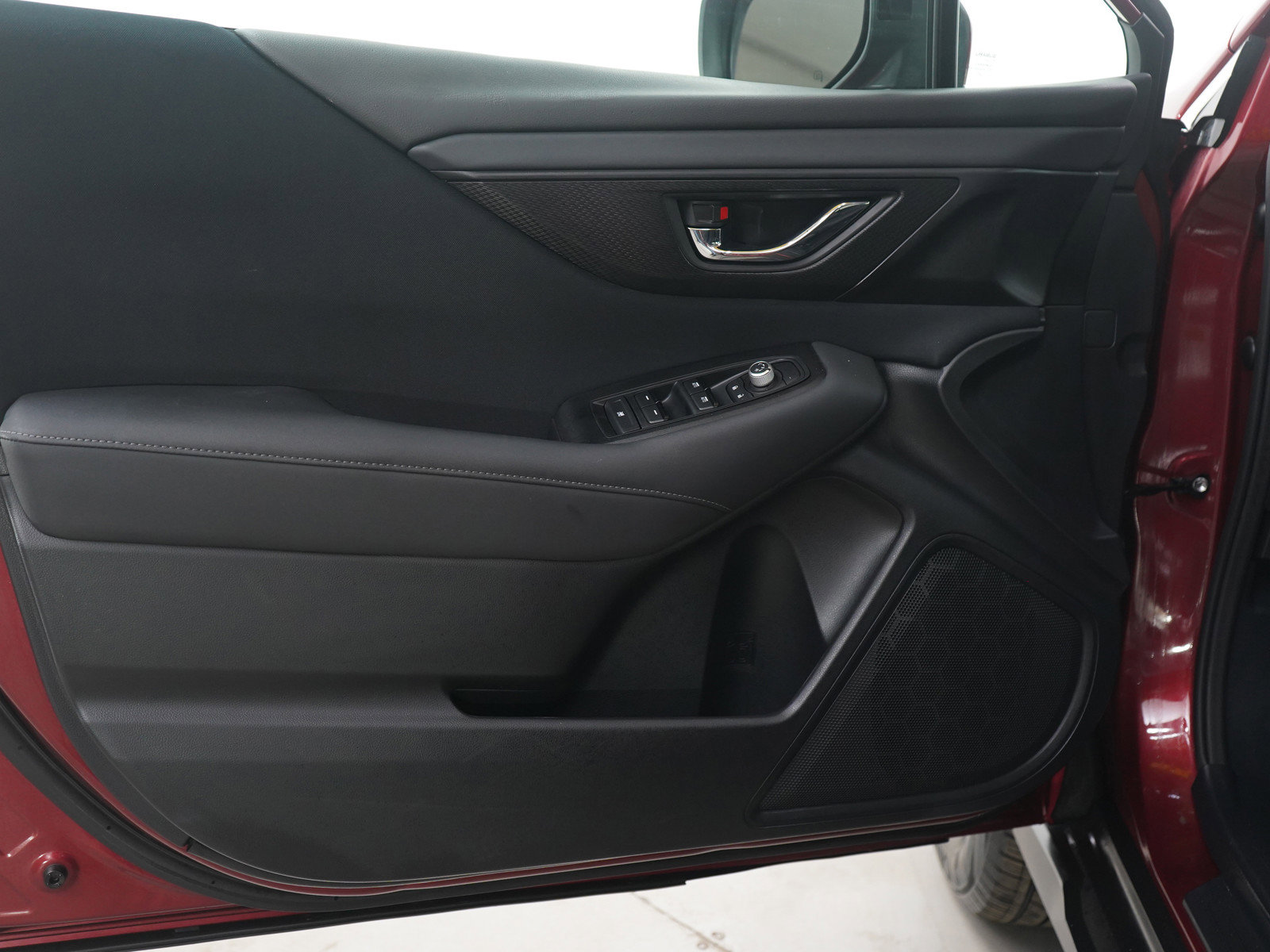 Used 2022 Subaru Outback Premium image 18