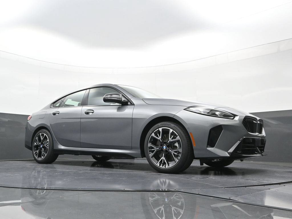 New 2026 BMW 228i xDrive w/ Premium Package AWD/4WD image 20