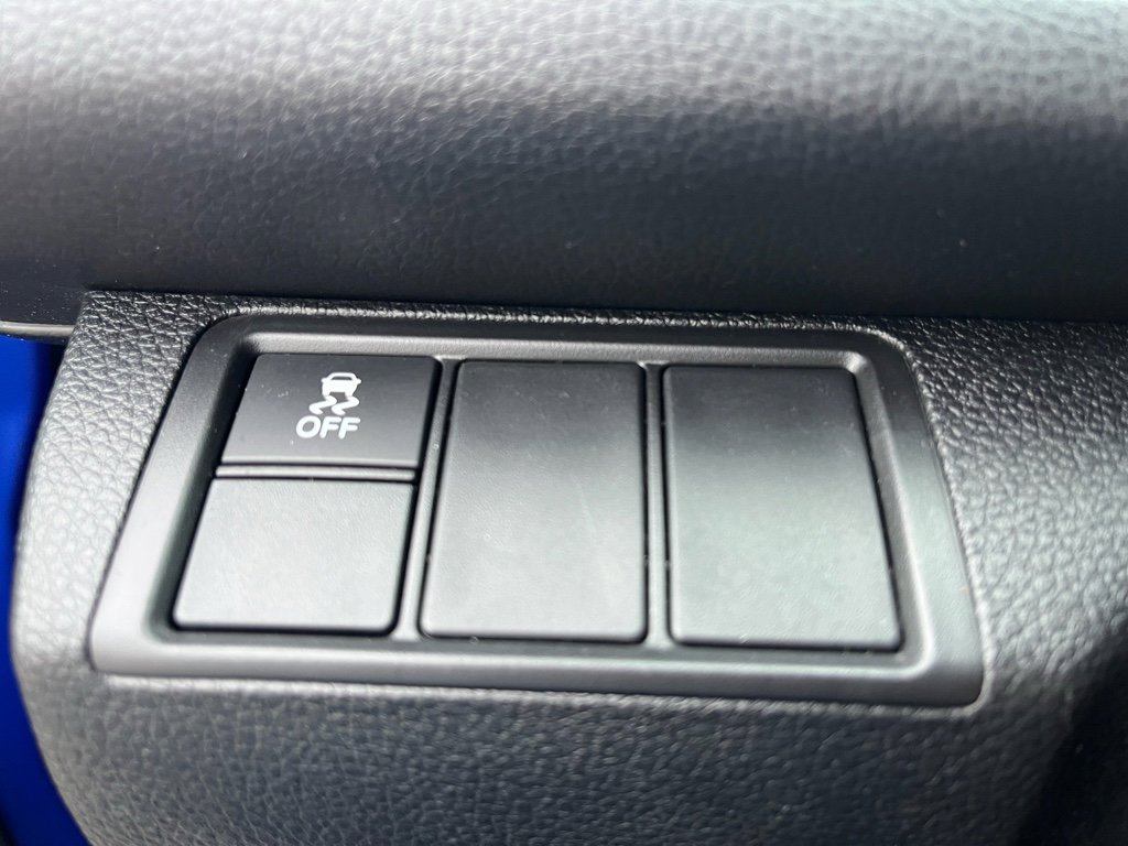 Used 2018 Honda Civic EX-T image 17