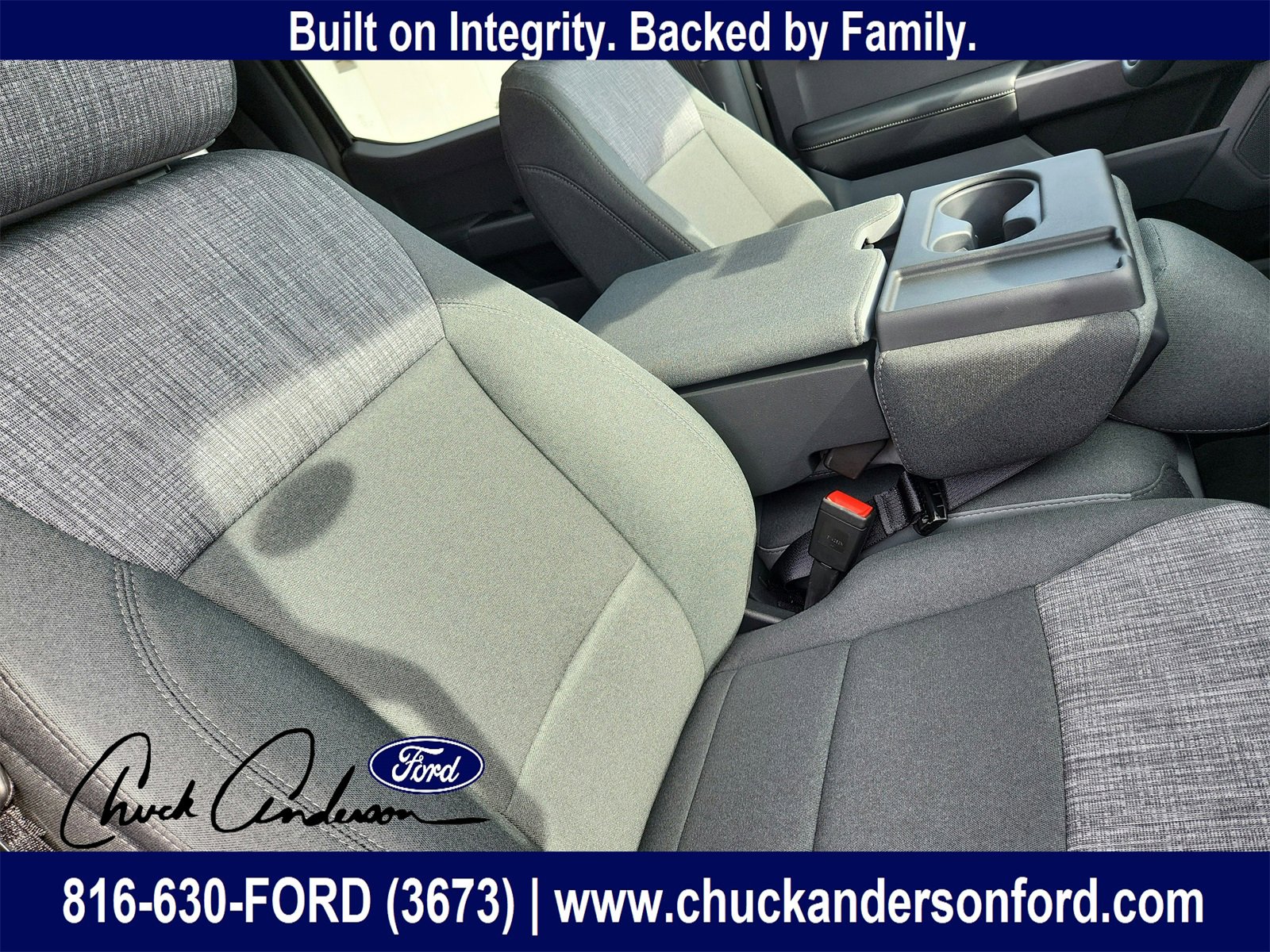 New 2026 Ford F350 XLT image 21