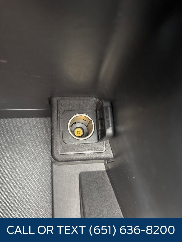 New 2026 Ford F350 Lariat w/ Chrome Package image 16