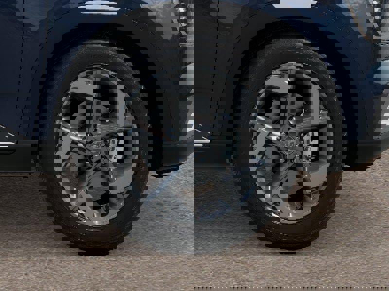 New 2026 Hyundai Venue SEL image 8