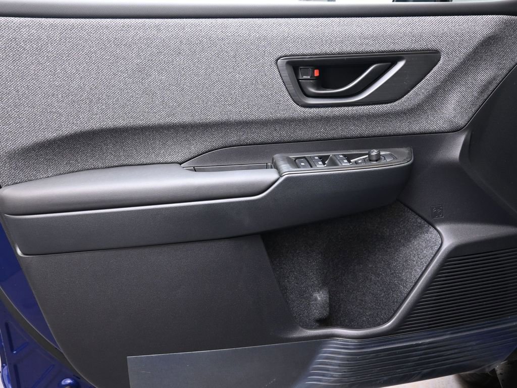 New 2026 Subaru Outback Premium image 23