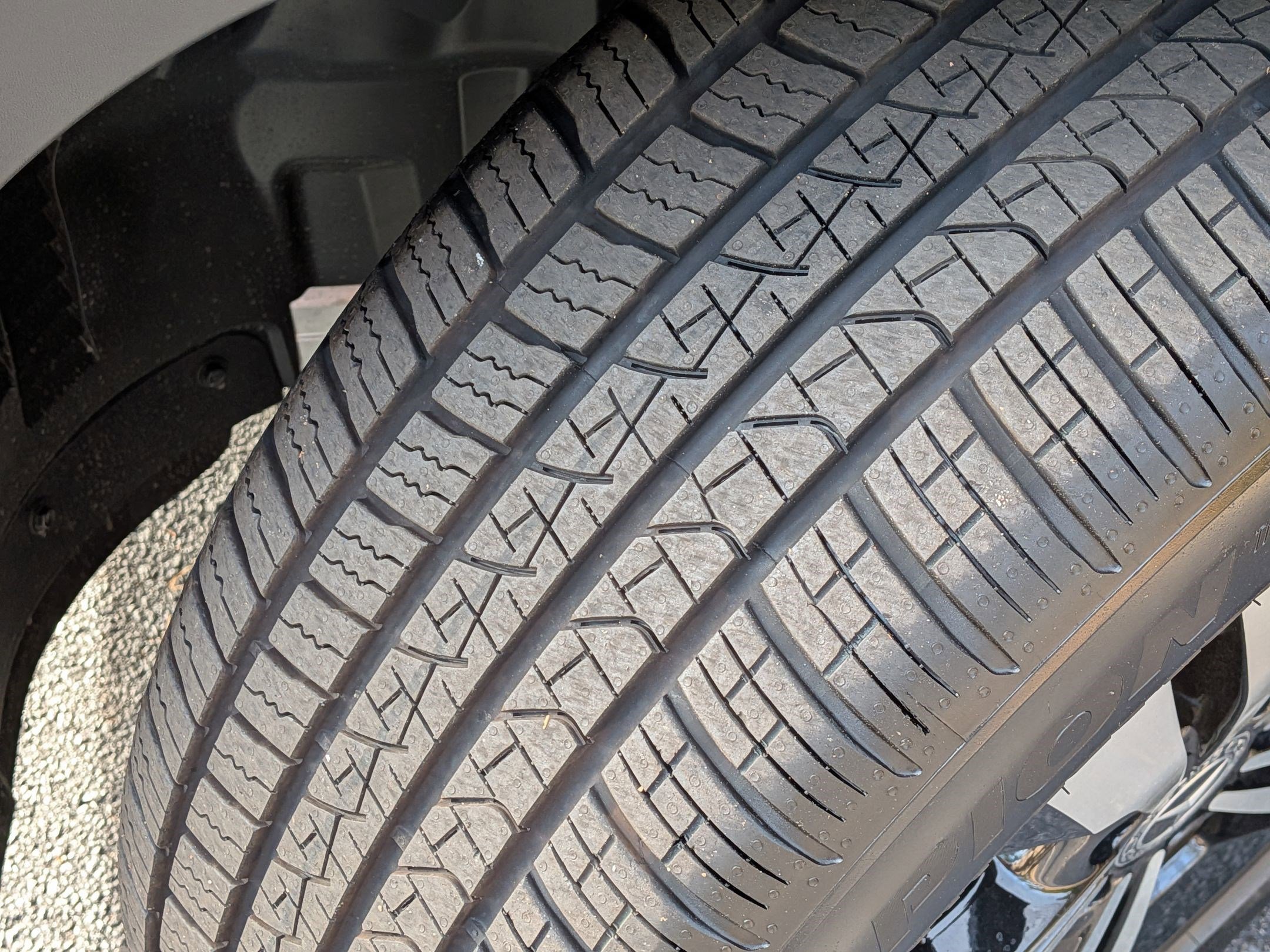 New 2026 Mercedes-Benz GLB 250 image 12