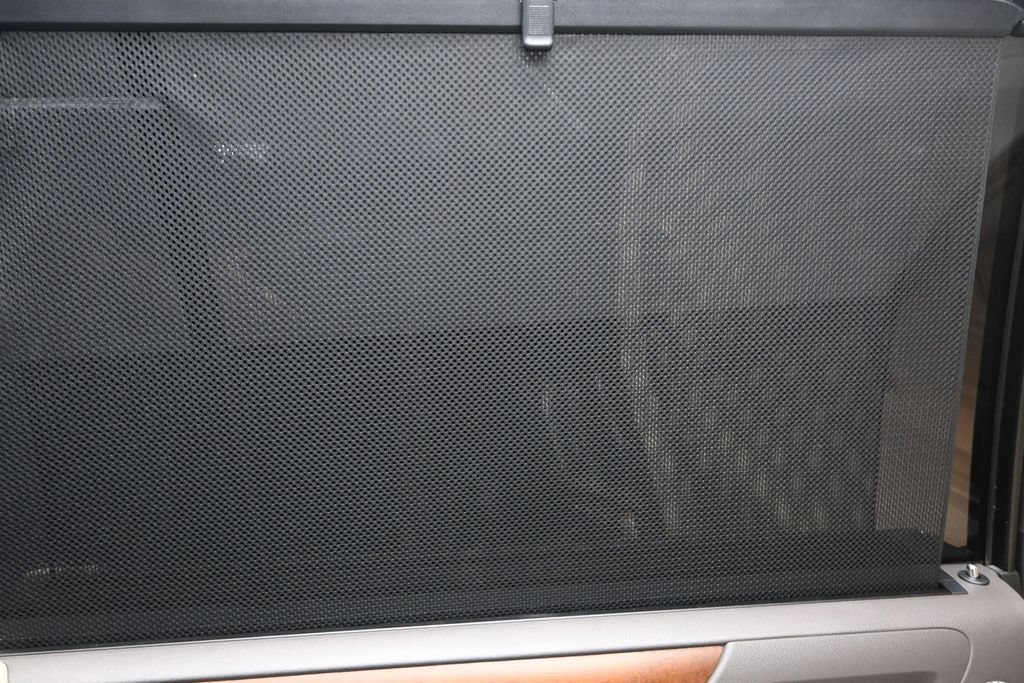 Used 2017 Lexus LX 570 4WD image 15