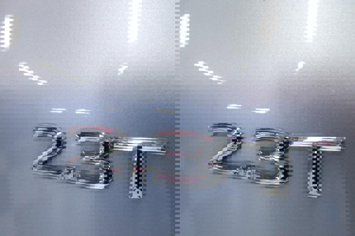 Used 2020 Lincoln Corsair Reserve w/ Equipment Group 201A image 32