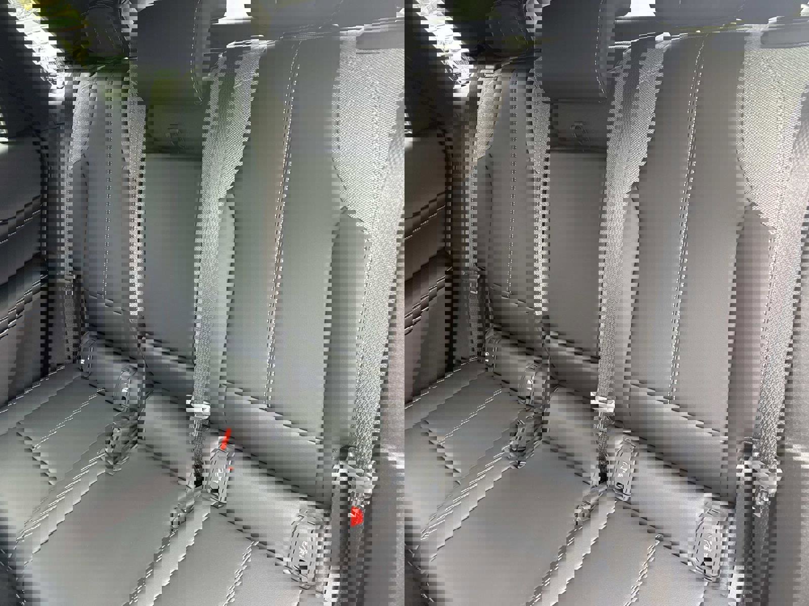 Certified 2024 Cadillac Lyriq Tech image 13