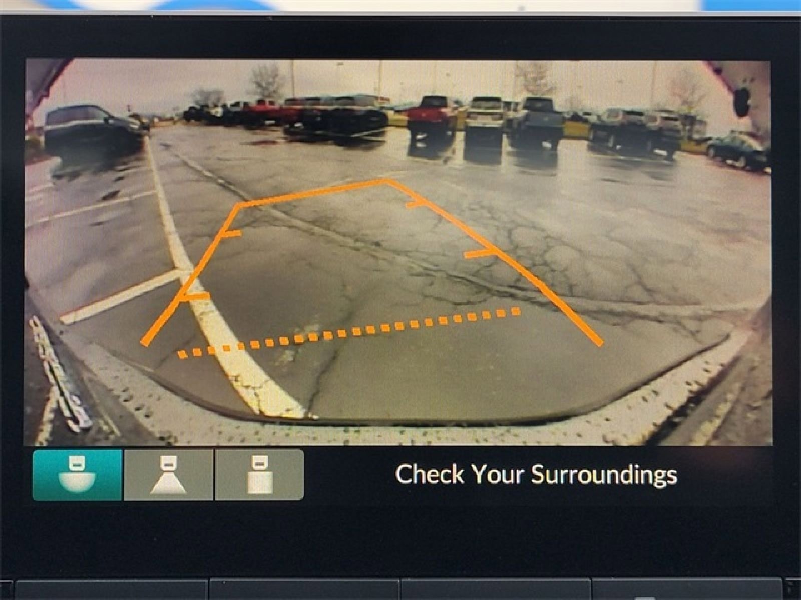 Used 2023 Honda Accord LX image 10