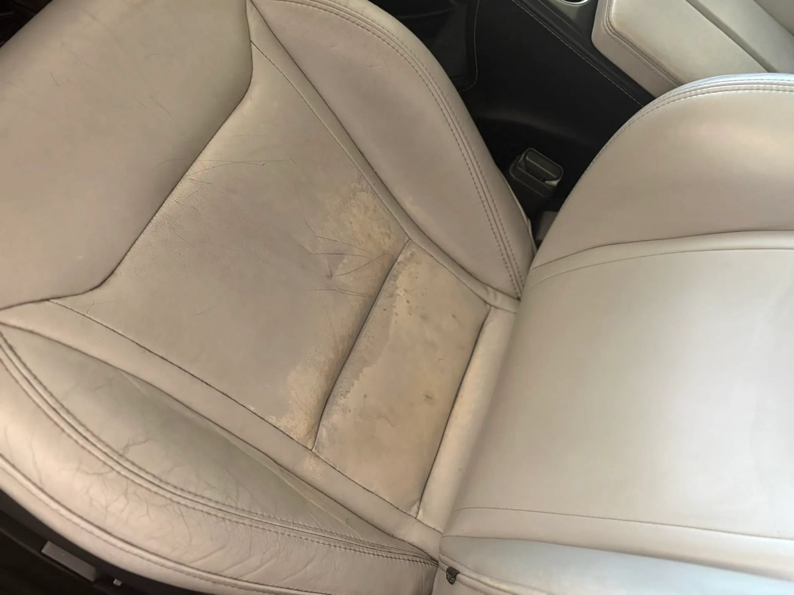 Used 2015 Tesla Model S P85D AWD/4WD image 19