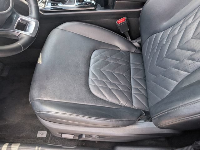 Used 2023 Kia Sportage X-Pro AWD/4WD image 21