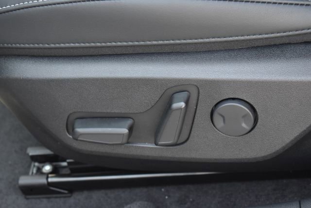 New 2025 Kia EV6 Light image 20