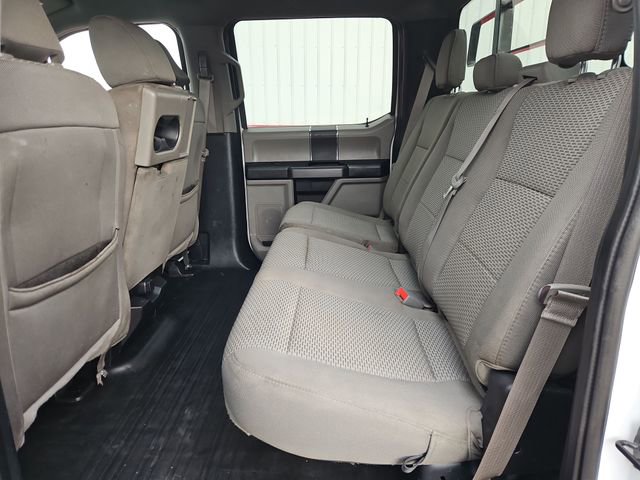 Used 2019 Ford F150 XLT image 36