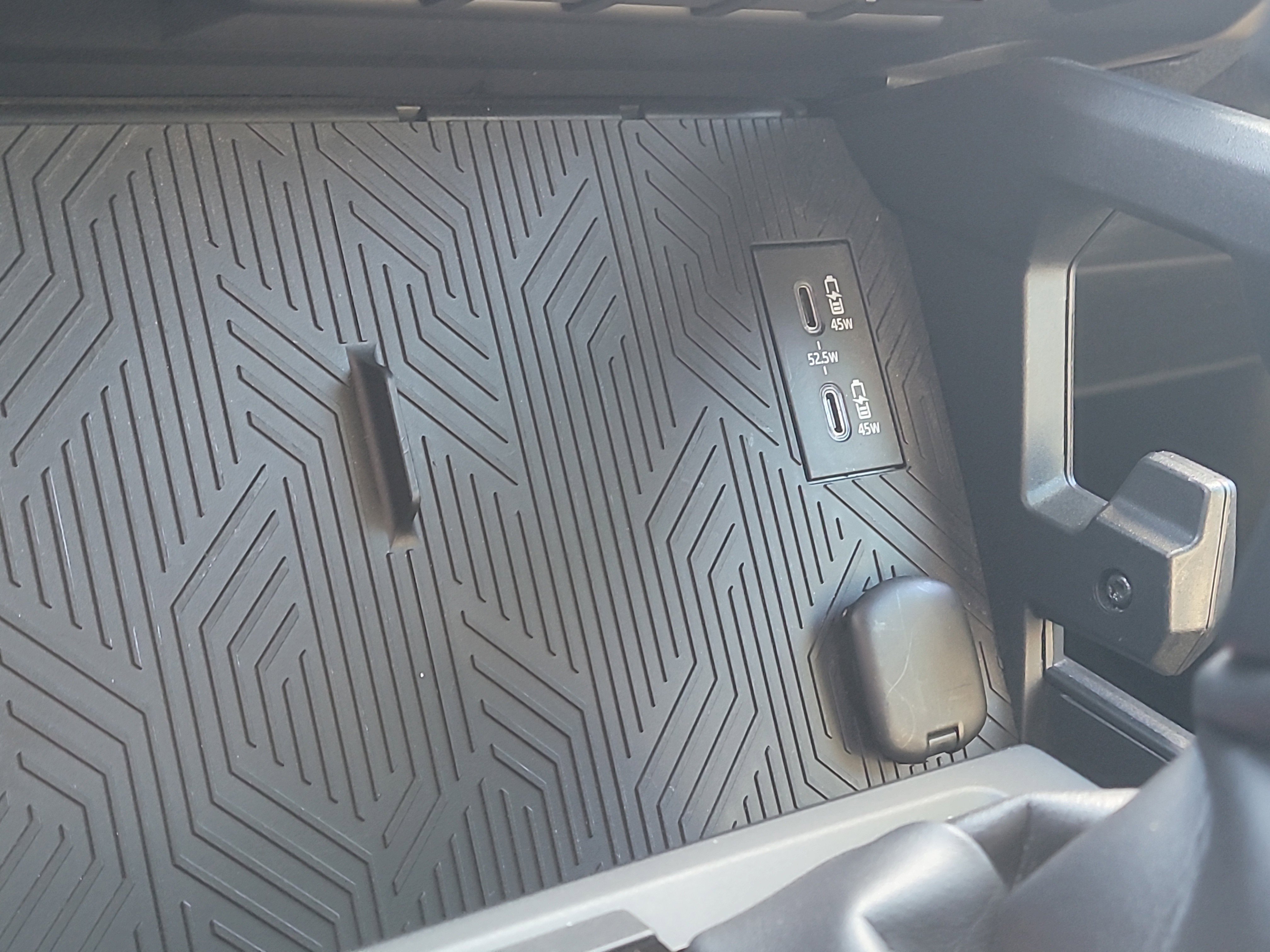 Certified 2025 Toyota Tacoma TRD Off-Road image 26