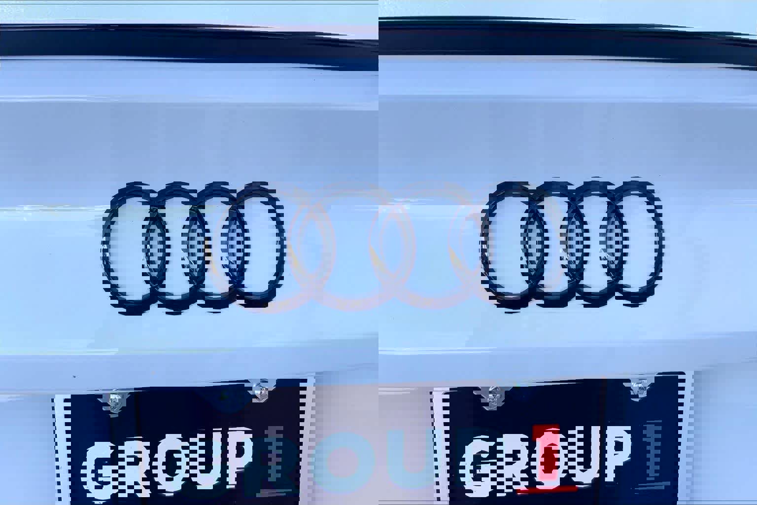 Used 2023 Audi A5 2.0T Premium Plus image 10