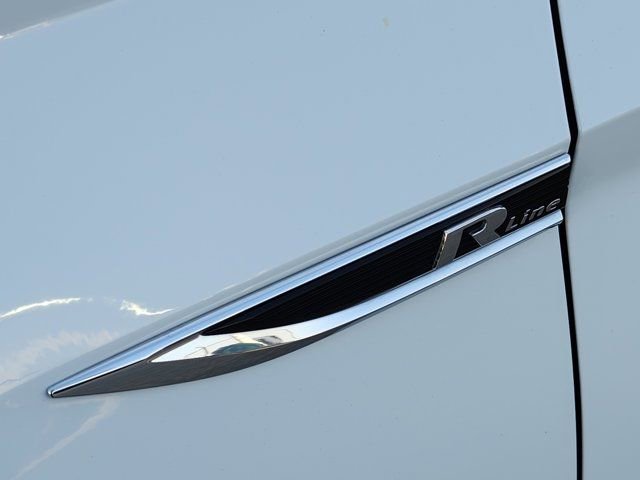 Used 2020 Volkswagen Jetta R-Line image 10
