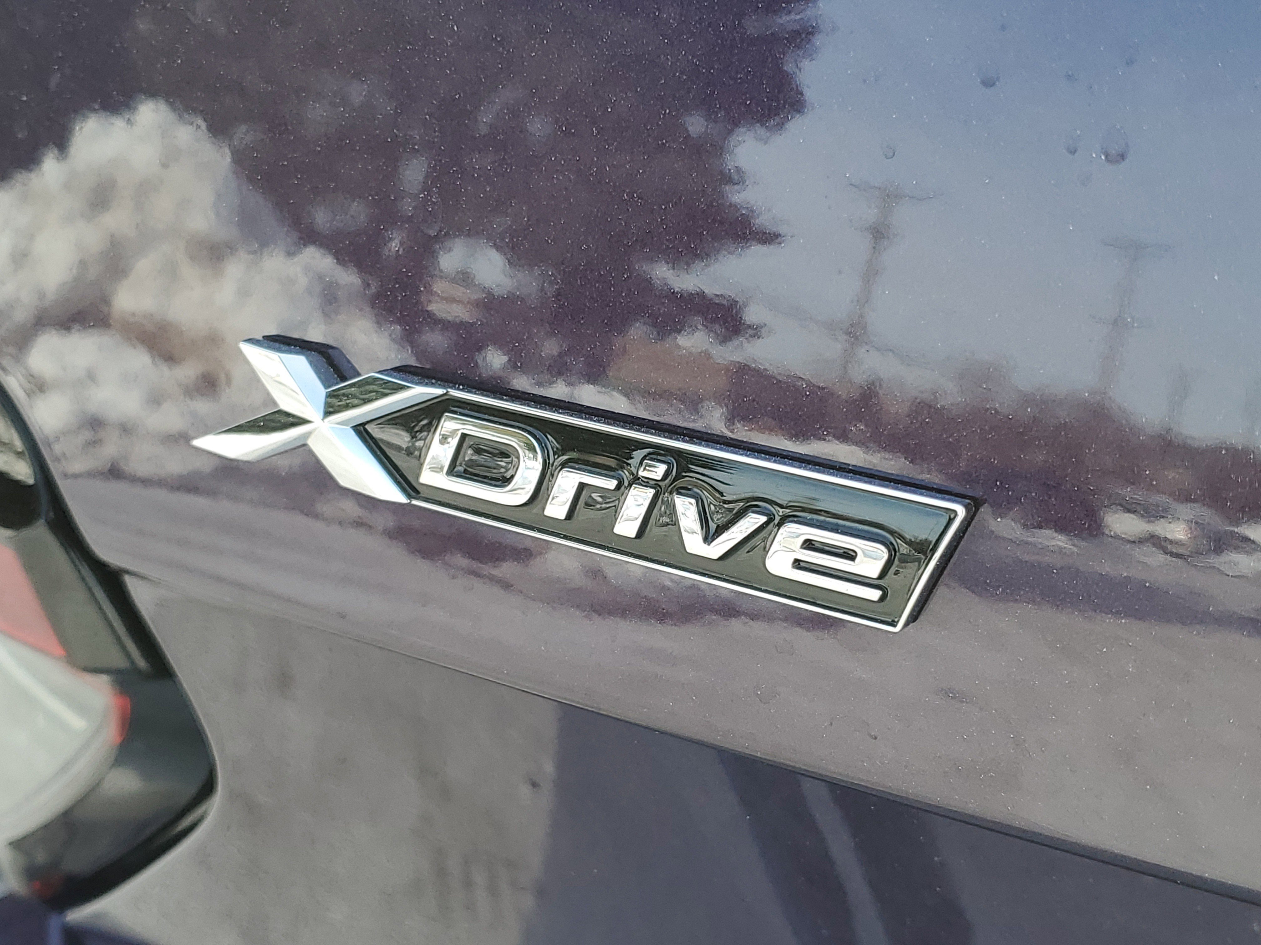 New 2026 BMW 230i xDrive Coupe w/ Premium Package image 27