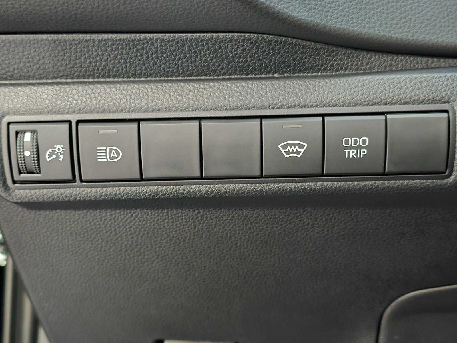 New 2026 Toyota Corolla GR AWD/4WD image 20