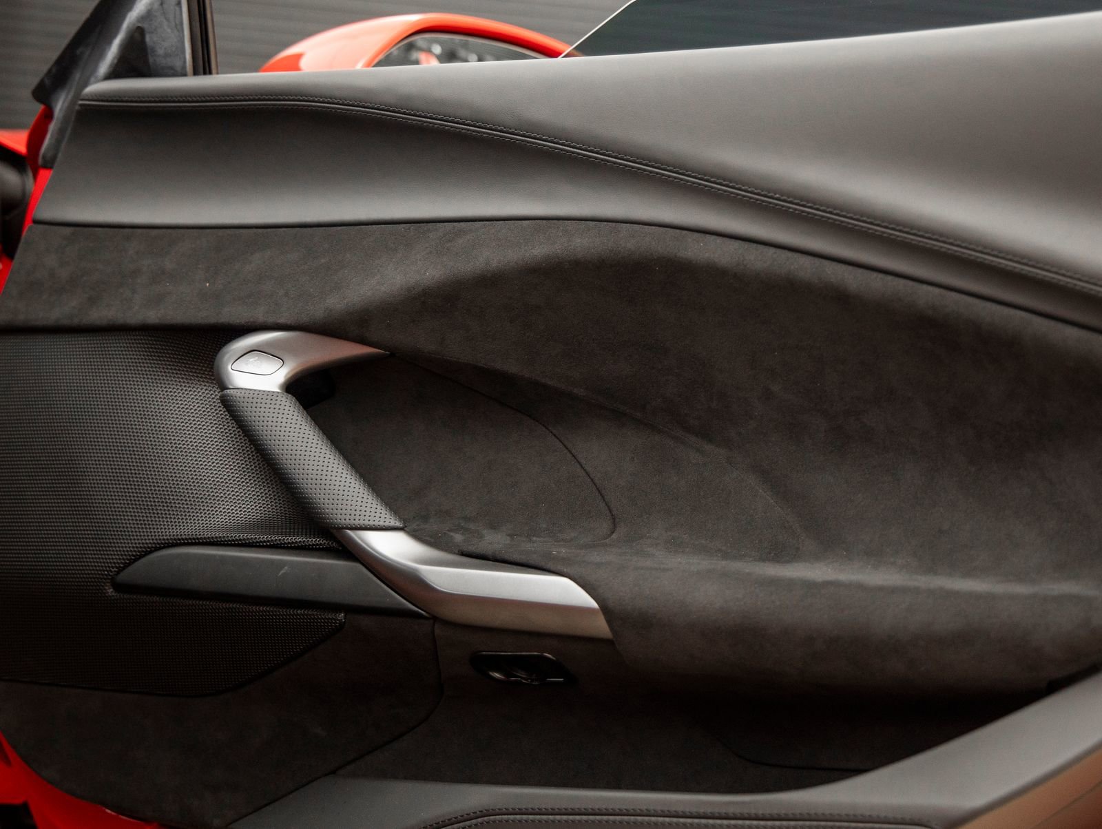 Used 2023 Ferrari 296 GTB image 32