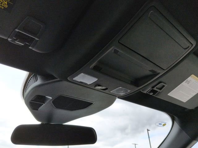 New 2026 Ford Escape ST-Line image 20