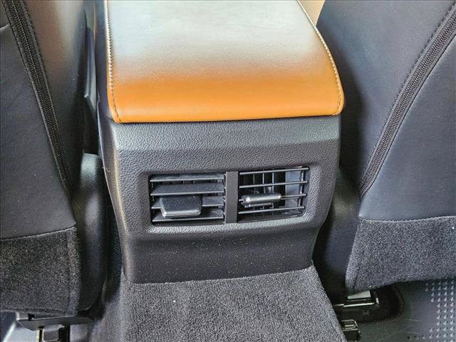 Used 2023 Lexus IS 350 F Sport RWD image 18