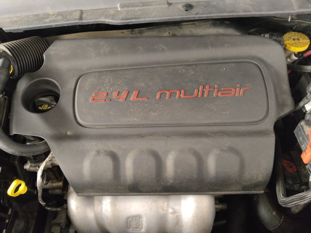 Used 2019 Jeep Compass Sport FWD image 30