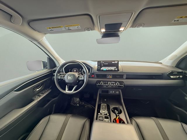 Used 2025 Honda Pilot EX-L image 31