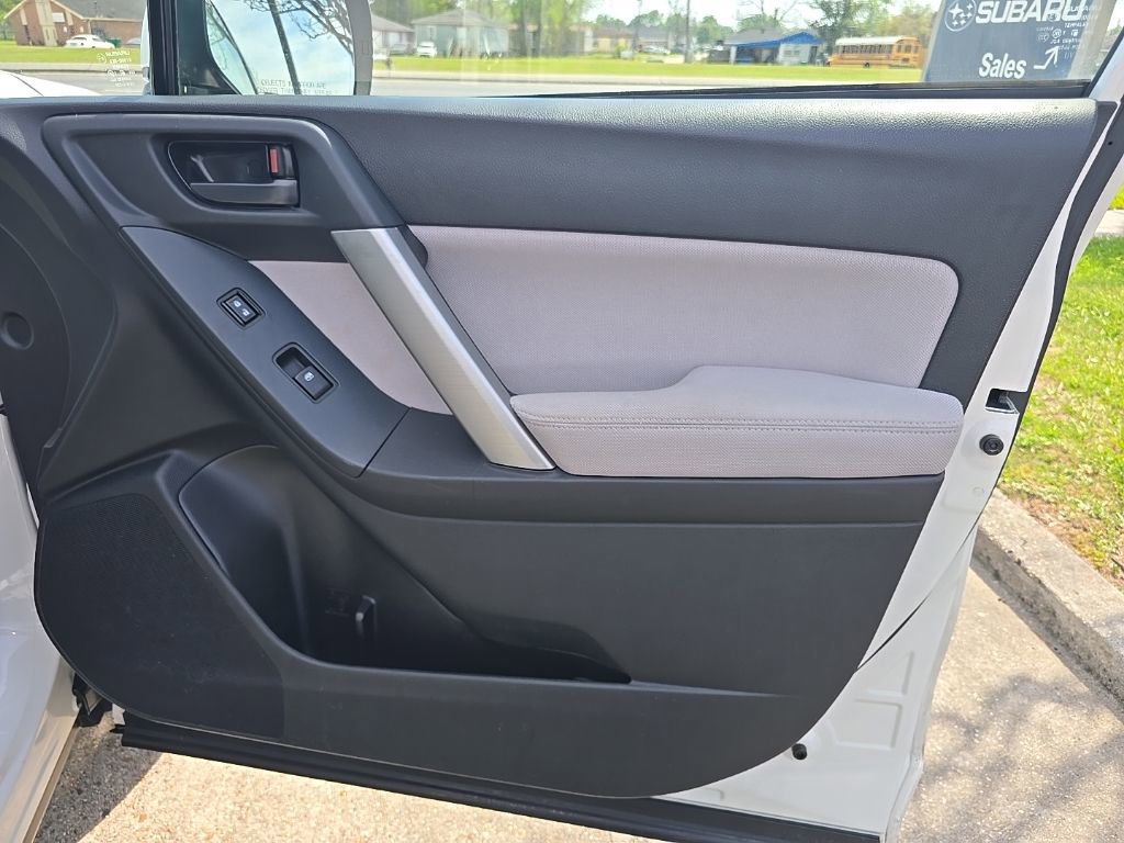 Used 2014 Subaru Forester 2.5i Premium w/ Popular Package #1 image 30