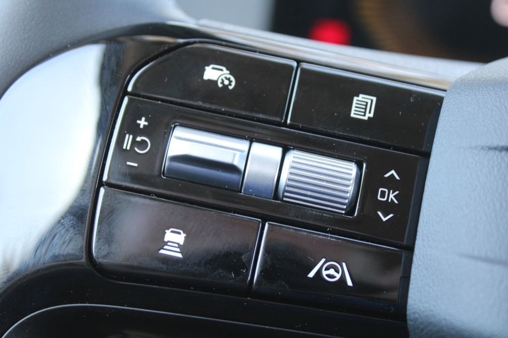 New 2026 Kia Sorento S image 27