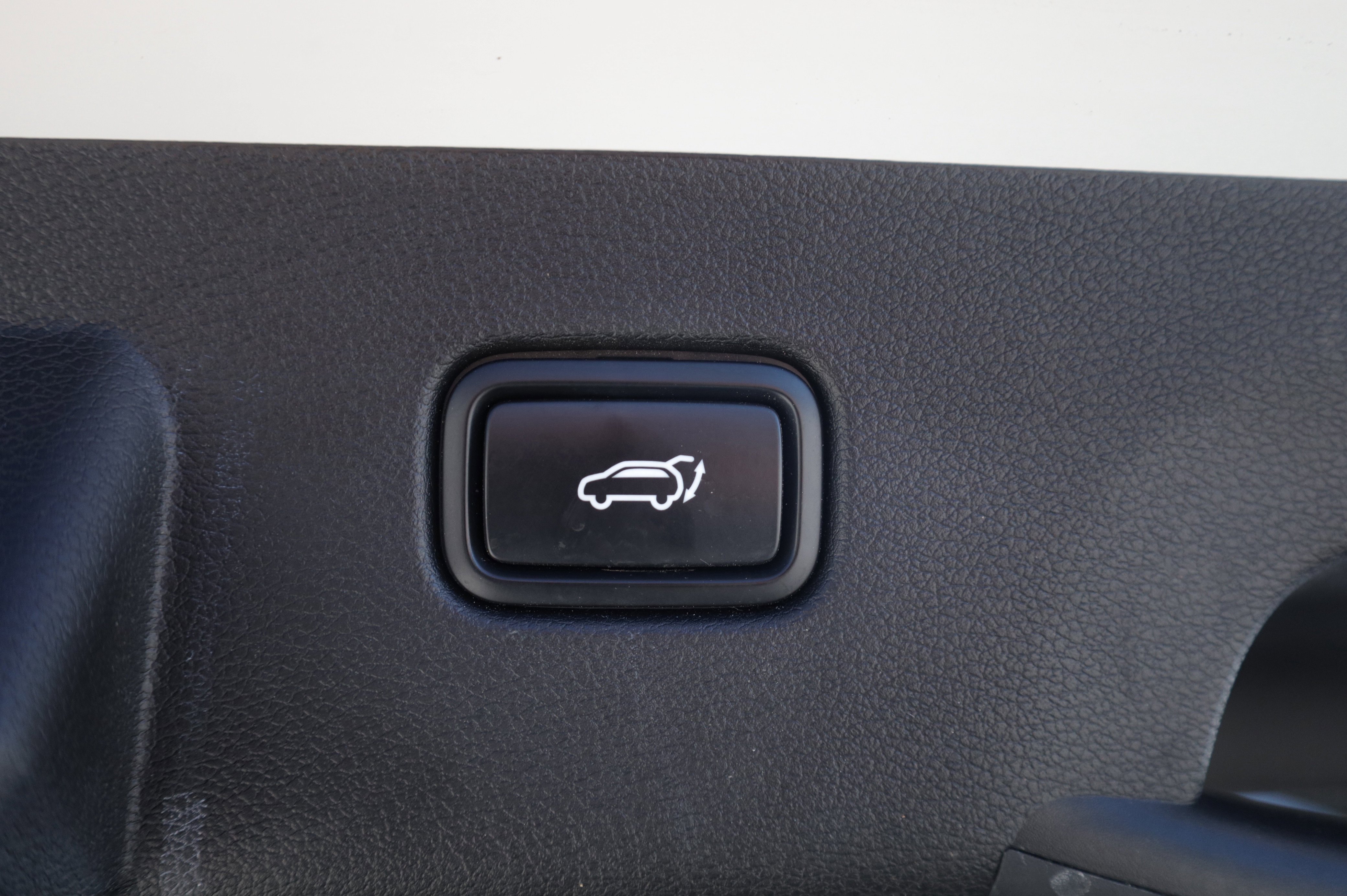 Used 2023 Kia Sportage X-Line w/ X-Line Premium Package AWD/4WD image 22