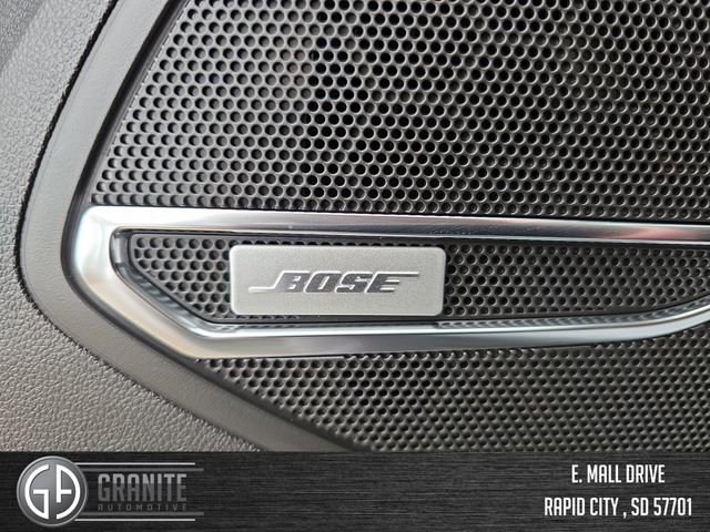 New 2026 Buick Envision Sport Touring image 30