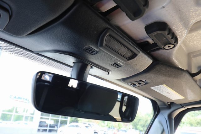 Used 2021 Jeep Gladiator Sport w/ Quick Order Package 24Q 80Th image 56