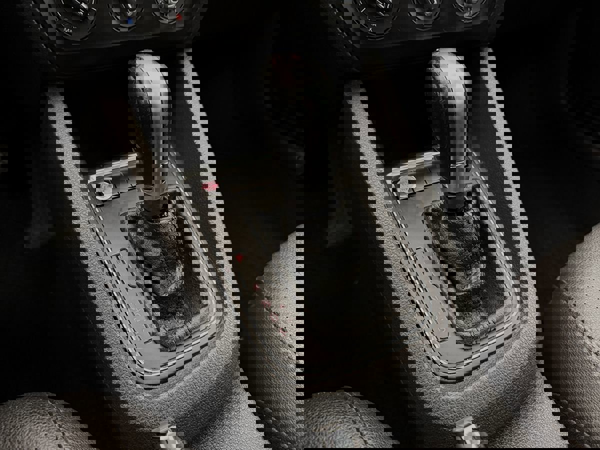 Used 2015 Volkswagen Jetta SE image 15