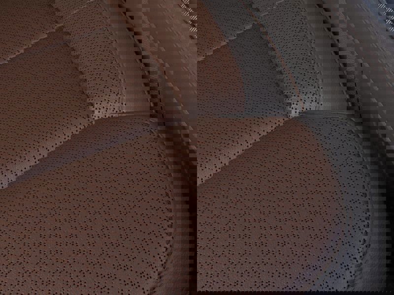 New 2026 Ford F350 King Ranch image 16