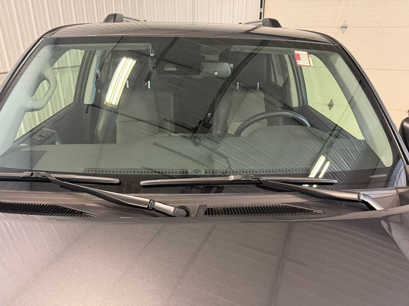 Certified 2022 Toyota 4Runner SR5 Premium w/ Moonroof Package AWD/4WD image 14