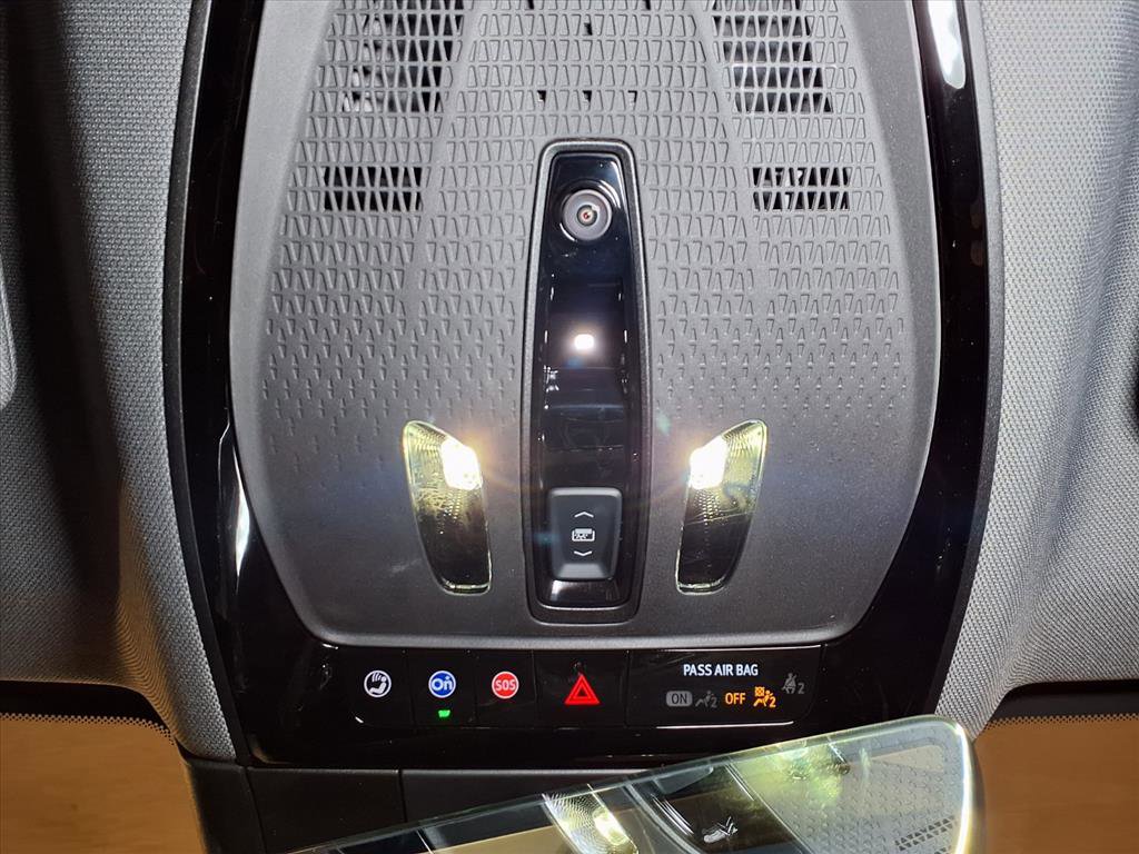 Used 2026 Cadillac Optiq Sport 1 image 10